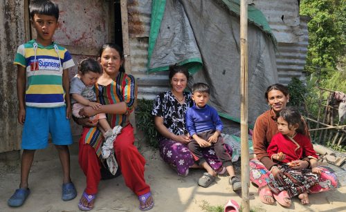 20260413_141601